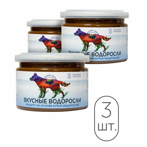 ���� NativBio. ������� ��������� � ������� ������� - ������� ��������� ������� �� ��������� �����. (������������ ��������, ������� ���, �����-�������������), 3�300 ��, ������ �� 2300 ���