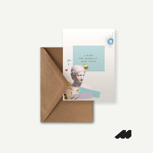 ���� ������������ �������� Meswero / I MISS YOU / � ���������� ��������� / 10�15, ������ �� 191 ���