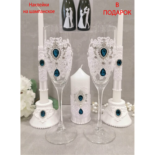 ���� ��������� ���������� ����� / ��������� ������ ��������� / ����� �������� ����, ������ �� 4200 ���