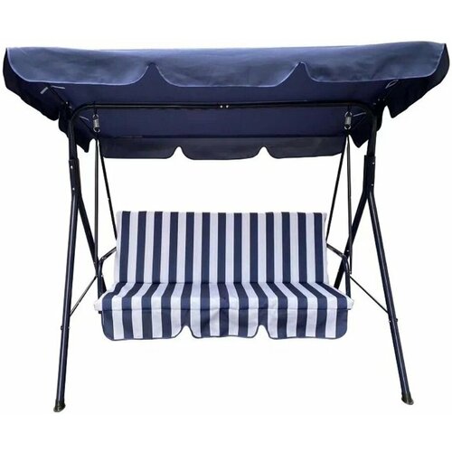 ���� ������ ������� 3-� ������� ECODECOR SW-007 ����� � ������� 1 ��, ������ �� 10990 ���