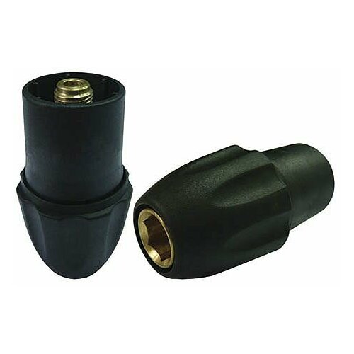 ���� ����� ������� WAP KEW-1/4 � �������� GRASS PK-0223, ������ �� 2250 ���