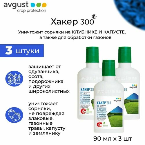 ���� ����� 300 ������������� �������� �� �������� �� ������ � � �������, 3 �� �� 90 ��, ������ �� 2479 ���