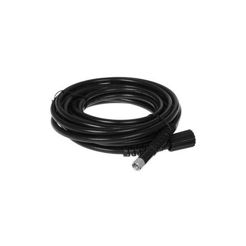 ���� ����� �������� �������� ��� W210i, ��-220 ���� 8 �, ������ �� 2888 ���