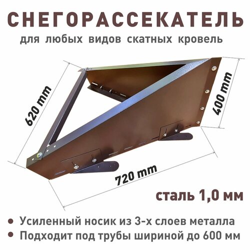 ���� ���������������� ��� ������ ���� �� �����, ����������, ������ �� 5999 ���