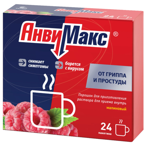 ���� �������� ���. �/����. �-�� �/��. ������ ���., 5 �, 24 ��., ������, ������ �� 1128 ���