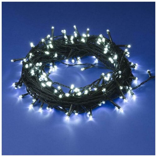 ���� �������� Uniel ULD-S3000-300/DGA  UL-00007313, 1 ��. � ������, 30 � 0.03 �, 300 ����, �����/������� ������, ������ �� 952 ���