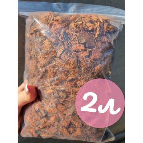 ���� ��������� ����� ��� ������� 2�. ����� ��� ������. �������� ��������� ��� ��������., ������ �� 540 ���