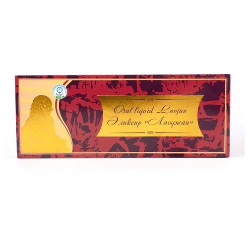 ���� ������� ������� ��� ���������� ���������� � ������ �������, ������������ ��������� ����������, �� ����, ������ �� 3620 ���