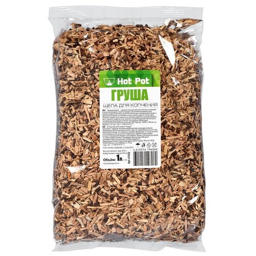  Hot Pot   , , 1 , 0.25 , 1 , 1 .,   384 