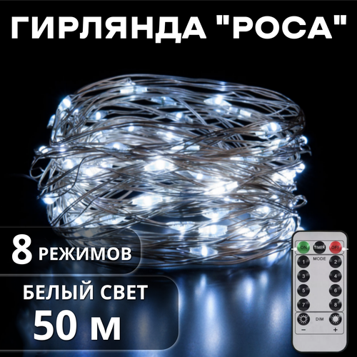 ���� ��������������� ����������� ���� ���� 50 �, ����������� ������ / �������� ������������, ������� �� ���� 220B, ����� ����, ������ �� 870 ���