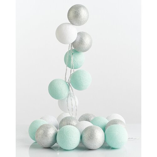 ���� ��������������� 