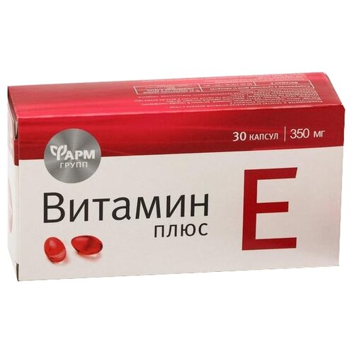 ���� ������� � ���� ����., 350 ��, 25 �, 30 ��., ������ �� 236 ���