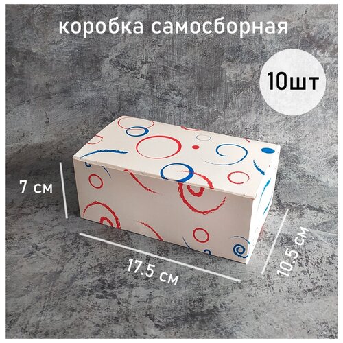 ���� ������� ��������� ����������� ���������� ����� 10 ��, 17,5�10,5�7 ��, ������ �� 310 ���