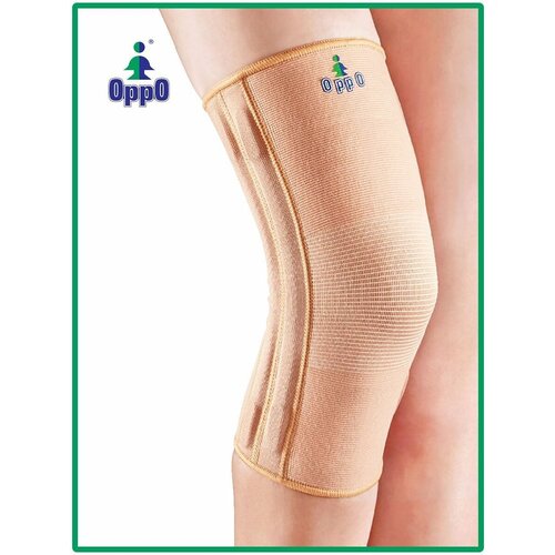 ���� ������ �� ������ �������������� OppO 2030, ������ �� 3234 ���