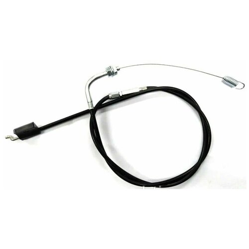 ���� ���� ������� ����� (����� - 1520 ��) ��� ������������� Champion ST661; REDVERG; KCM24, ������ �� 783 ���