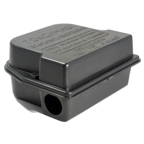 ���� ����������� ������� ��� ����� 