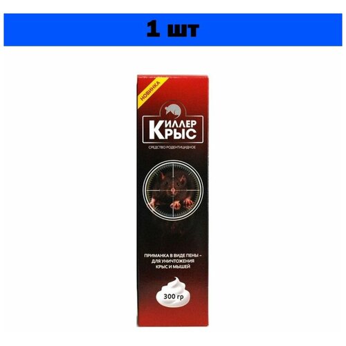 ���� �������� �� �������� 