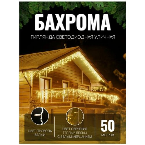 ���� �������� ������� ������� 50� ����� ������ / �������� ������������, ������� �� ���� 220�, ����� ������, ������ ����, ������ �� 3250 ���