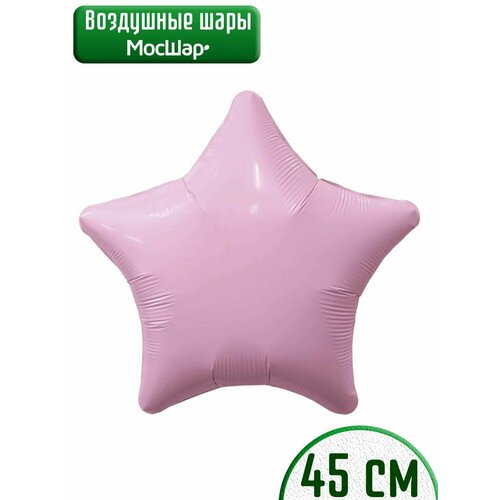 ���� ������ ��������� ��� �������������� ������ ��� ��������� 45��, ���� ������� ��������, ������ �� 219 ���