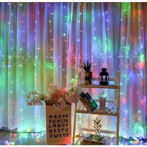 ���� ������������ ��������-����� 3�2 / ������� / ������ / ������� / ���������� ��������� 300�200 ��, ������������, ������ �� 549 ���