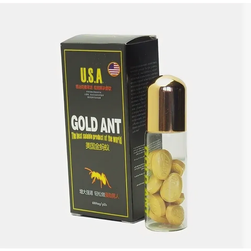 ���� ������ ��� ������ 