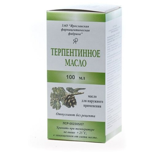 ���� ������������ ����� �/���. ����. ��., 100 ��, ������ �� 280 ���