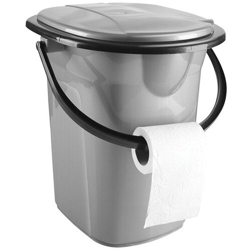 ���� �����-������ � �������, ����������� 19 �, �����-�����������, DD Style, ������ �� 1929 ���