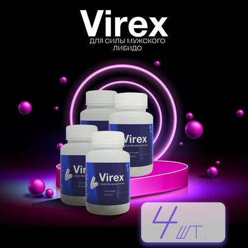 ���� ������ ������� ����������� ������, 4 ��, ������ �� 3120 ���