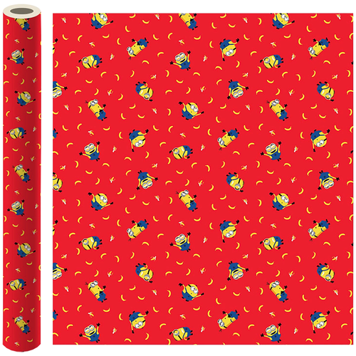 ���� ������ ����������� ND Play Minions �2, 100x70 ��, 2 ��., �������, ������ �� 318 ���