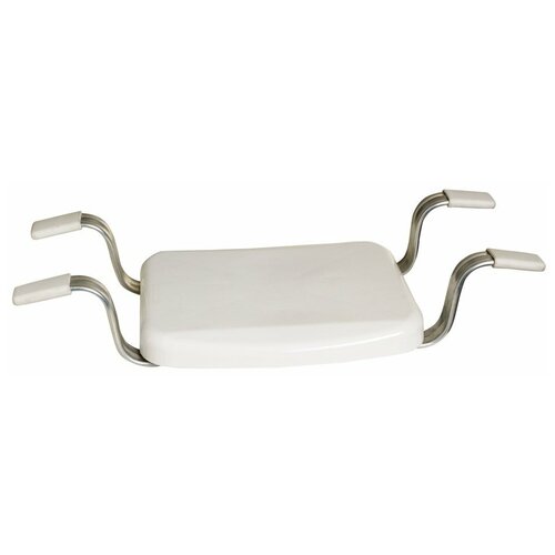 ���� ������� ��� ����� Primanova M-KV23, 67 � 34 ��, �����, ������ �� 6390 ���