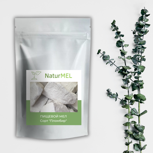 ���� ������� ��� �������� - ������� ��� � ������� ���������� (1 ��), ������ �� 645 ���