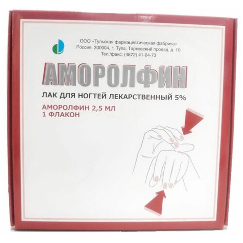    / ., 5%, 2.5 ,   1084 