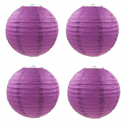 ���� ����� ��������� �������� ��������� ������������ ���� ����������, ������� 15 ��, 4 ��, ������ �� 985 ���