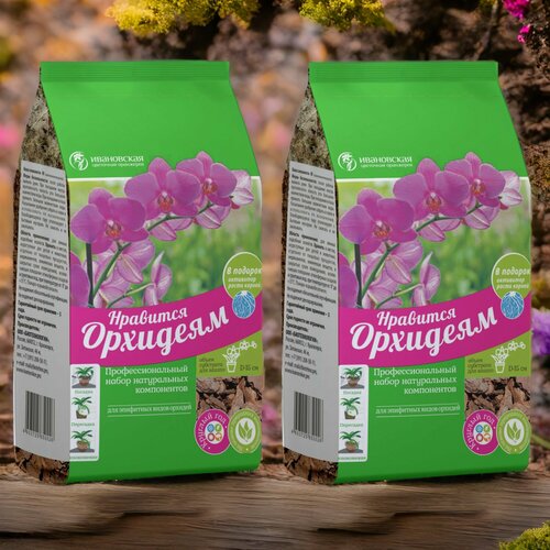 ���� ����� ��� ������� ��������� 2� / 2��. ���������� ��������� ���������., ������ �� 350 ���