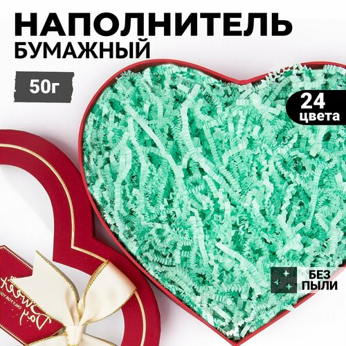 ���� �������� ����������� ������������� ��� ��������, ��������, �������, ������� ������ 50�, ������ �� 194 ���