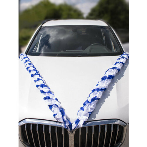 ���� ��������� ����� ��� ��������� ����������, ������ �� 570 ���