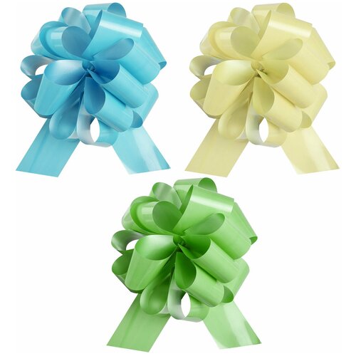 ���� ���� ��� / ������ ���������� ����������� ������� ��� ������� ������� 15 �� ����� 3 �����, ����� ������, ������, �������, ������� ������, 591834, ������ �� 289 ���