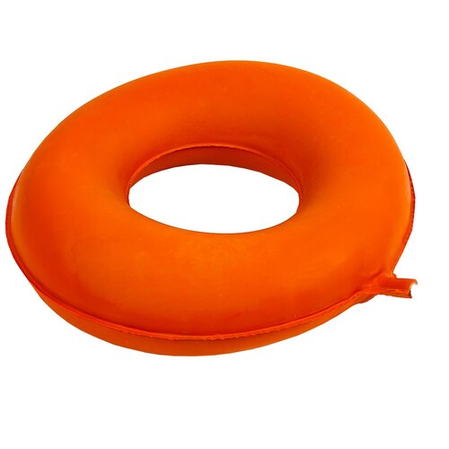 ���� ������������������ ���� ���������� ������������ �3 ���������, ������ �� 796 ���