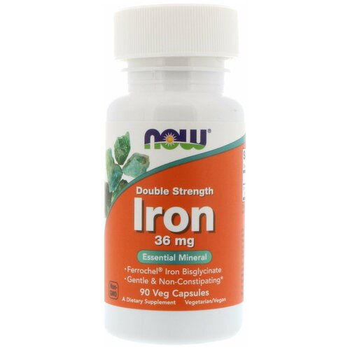 ���� Iron Double Strength ����., 170 ��, 0.45 �, 90 ��., ������ �� 1170 ���