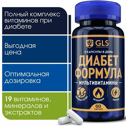 ���� �������� ������ �������, ���� / �������� ��������� ��� ����������, ��� ������������ ������ ������, 60 ������, ������ �� 687 ���