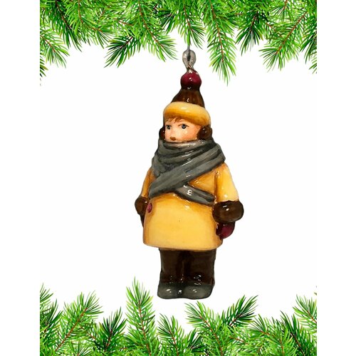 ���� ������� ������� ������� � ������ Komozja Family, ������ �� 10500 ���