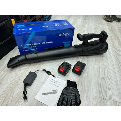 ���� ������������ �������������� �������, 2 ��� + ��������, ������, ������ �� 5530 ���