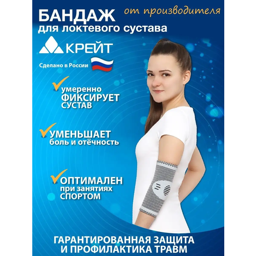 ���� ����� ������ ��� ��������� ������� �-822, ������ 1, ������22 ��, �����, ������ �� 1280 ���