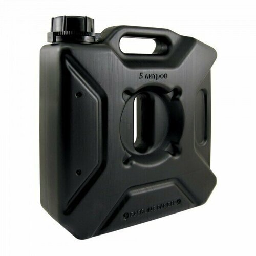 ���� �������� 5 ������ �������������� ����������� ��� ���, ������ �� 1015 ���