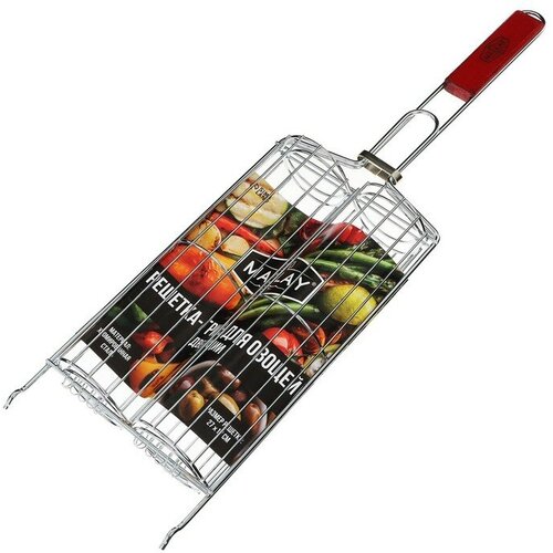 ���� �������-����� Maclay, ��� ������, �������, ������ 27 � 17 ��, ������������� �����, ������ �� 1142 ���