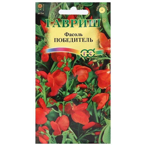 ���� ������ ������ ������ ������� ������������ ���������� 5 ��., ������ �� 63 ���