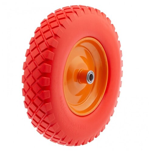 ���� ������ �������������� 4.80/4.00-8, ����� ��� 90 ��, ��������� 20 �� PalisaD, ������ �� 1874 ���