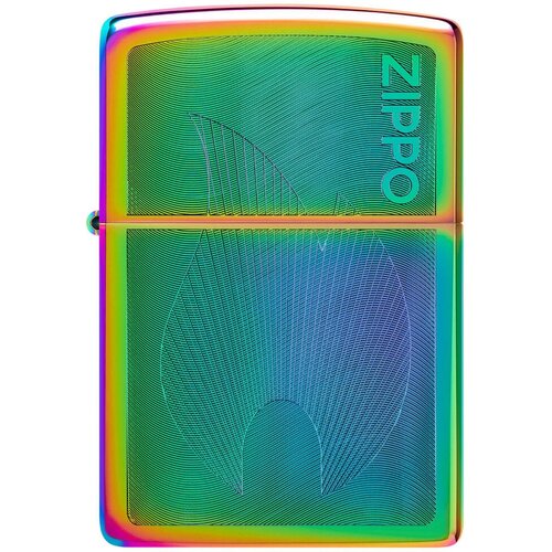     ZIPPO Classic 48618   Multi Color -   ZIPPO,   8430 
