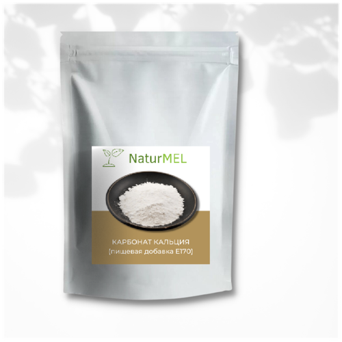 ���� �������� ������� - ����������� ������� ������� �170 (1 ��), ������ �� 1390 ���