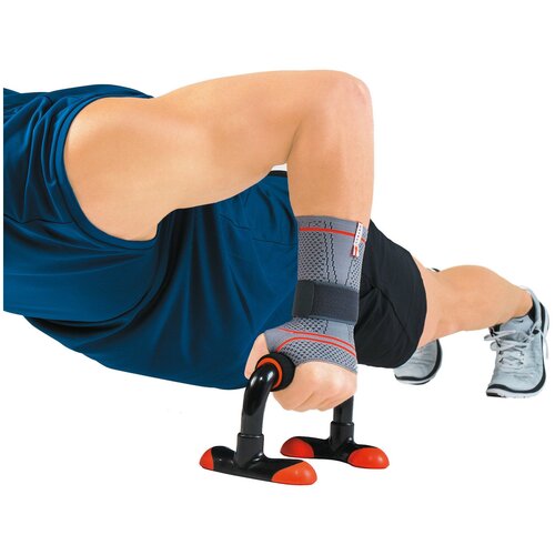  Orlett   Energy Line DWR-202 ,  L, ,   6286 